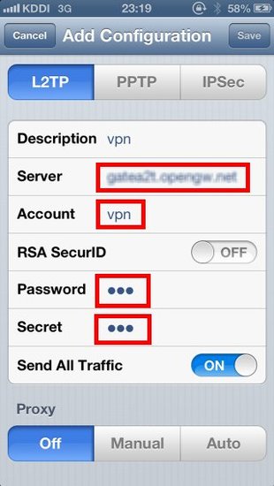 ipsec shared secret vpn iphone download