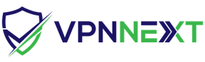 logo-vpnnext