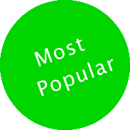 Popular Circle
